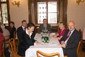Bilaterales Treffen Linz 2014_0004